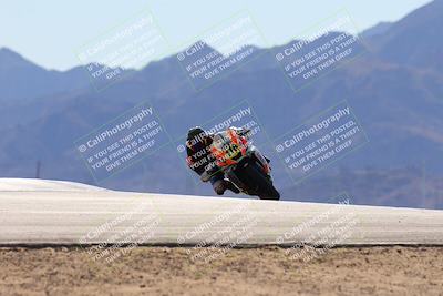 media/Dec-08-2024-CVMA (Sun) [[267e5a7075]]/Race 4-Amateur Supersport Middleweight/